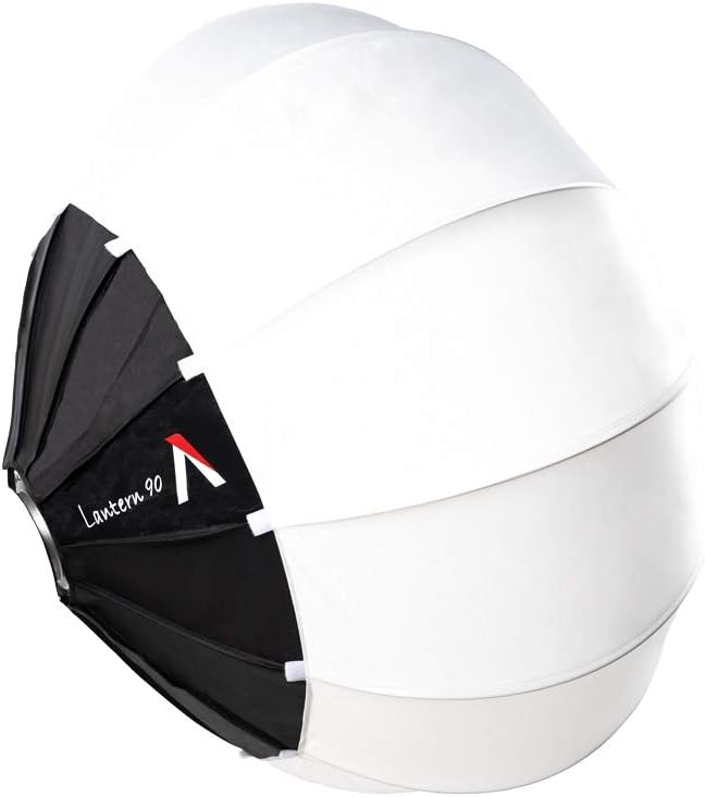 90cm Omnidirectional Softbox Z734