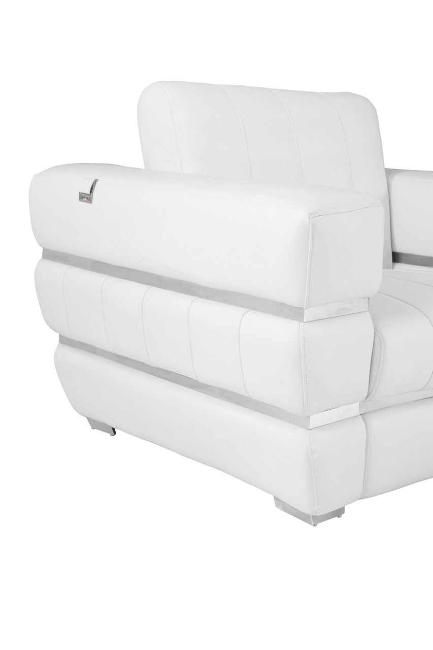 Loveseat C729