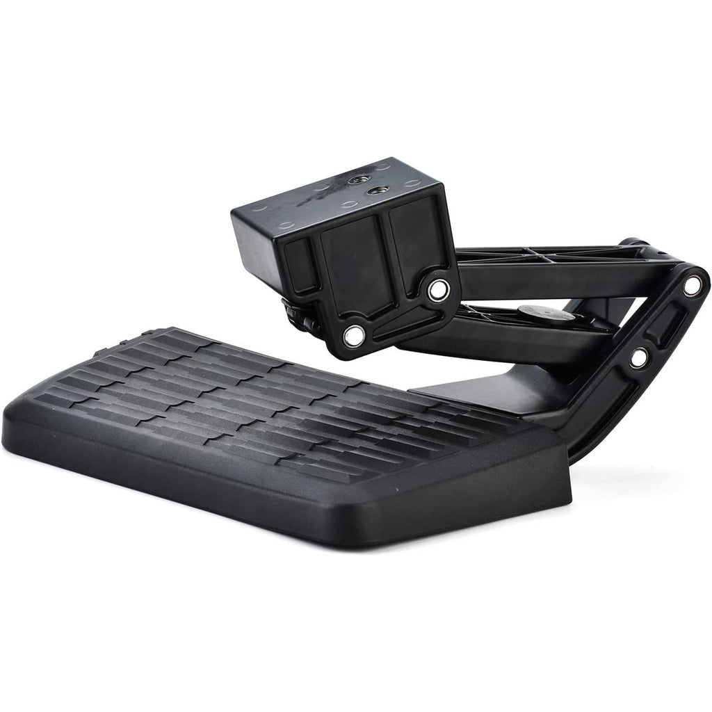 Metal Replacement Parts S5344