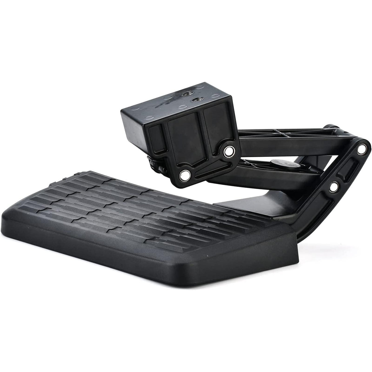 Metal Replacement Parts S5344