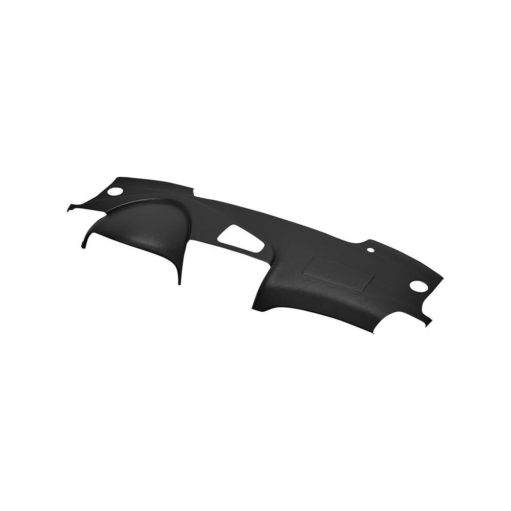 Dash Cover H614