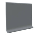 4 In. x 120 Ft. Sandstone Wall Base Coil H838512