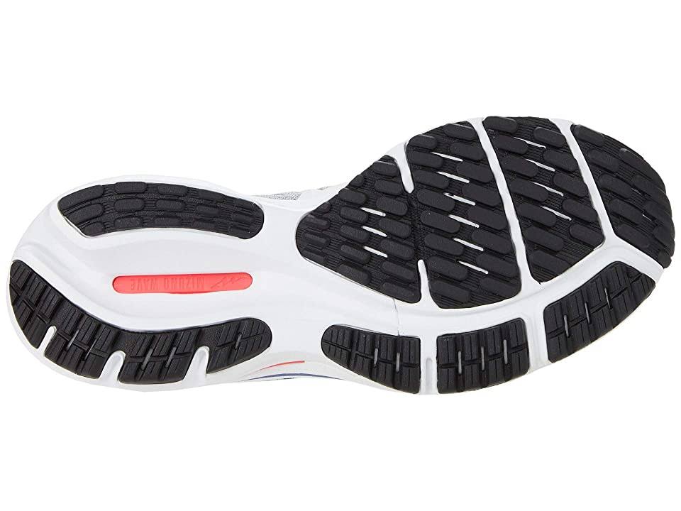 Lunar Rock 11 Running Shoes L1231