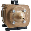 810 GPH Hydroponic Air Pump Q413