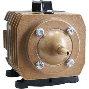 810 GPH Hydroponic Air Pump Q413