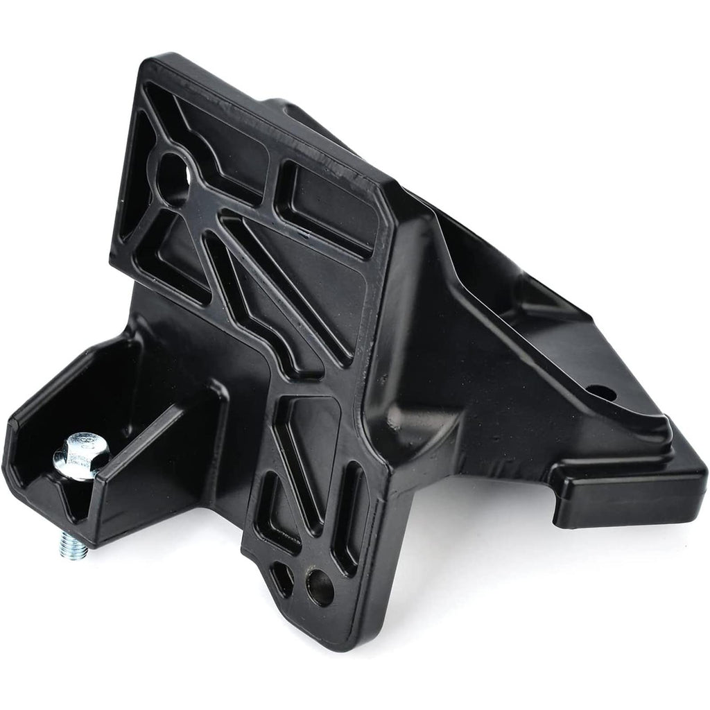 Metal Replacement Parts S5344
