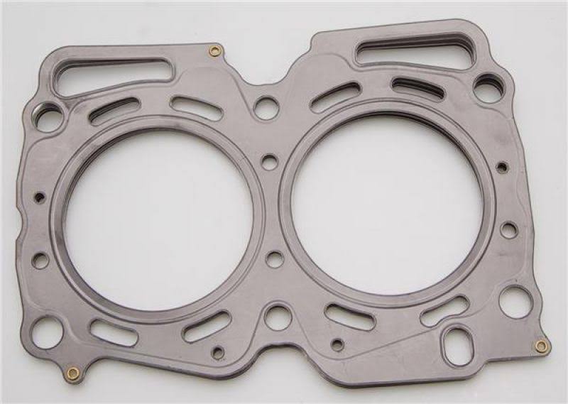 Cylinder Head Gasket E587926