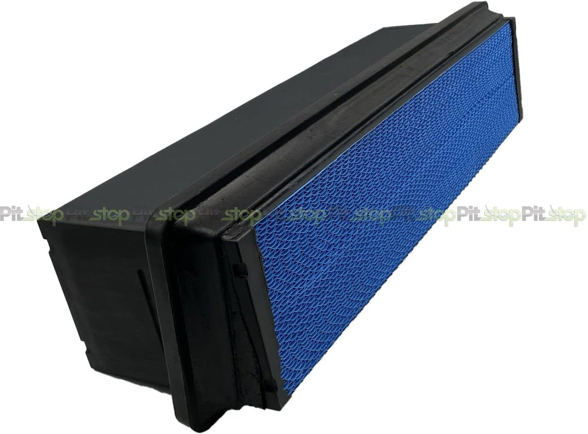 Engine Air Filter T38963