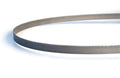 44-7/8-Inch x 0.025-inch 14 TPI Portable Band Saw Blades, 25-Pack Y29415