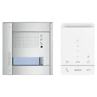 Door Station Set K279