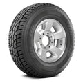 All Terrain 235/75R15 T F5078
