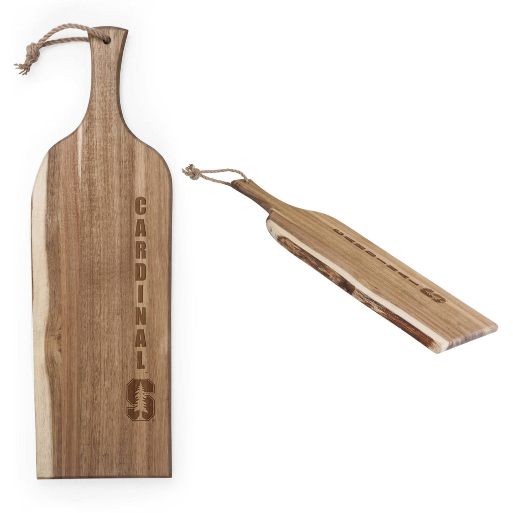 Acacia Serving Plank Z9609