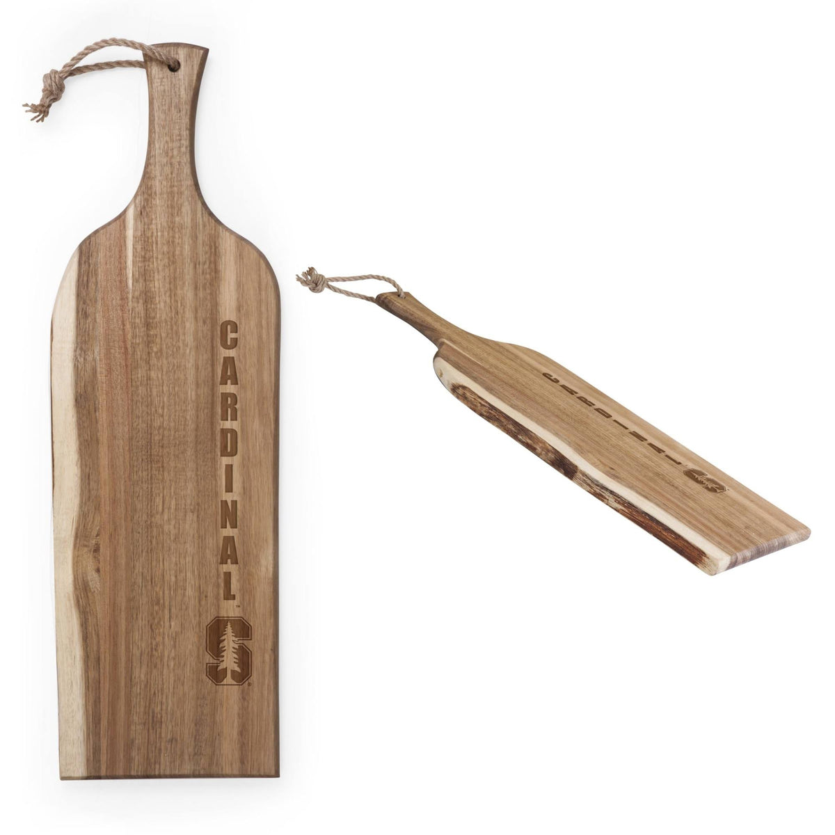 Acacia Serving Plank Z9609