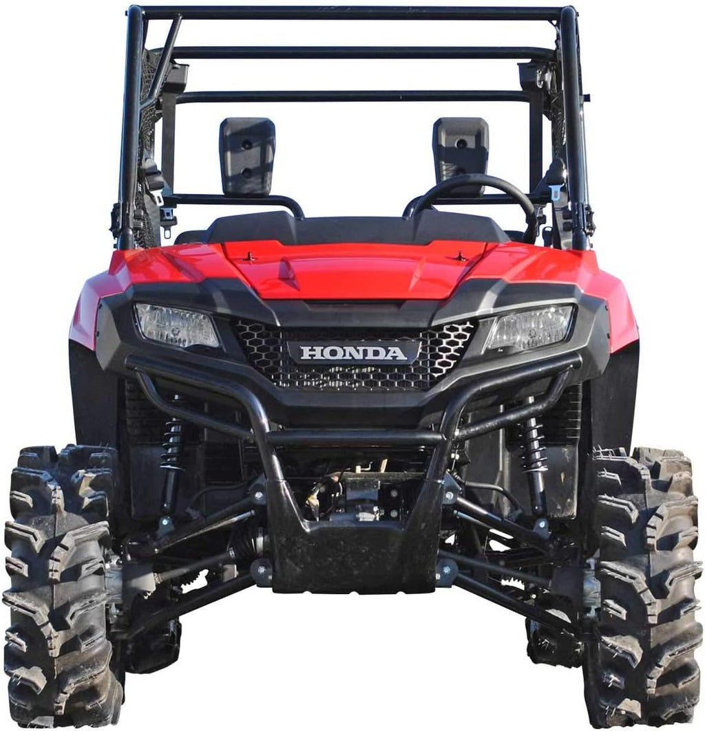 2'' Lift Kit for Honda Pioneer 700/700-4 X144