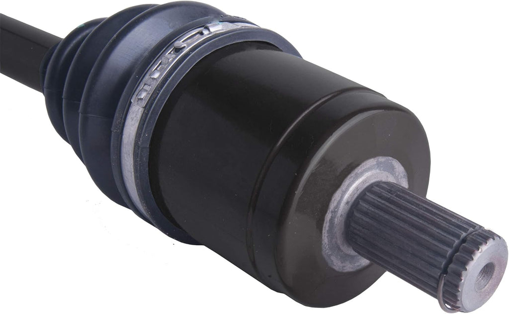 Axle replacement for Polaris Sportsman 500 1999 2000 2001 2002 K8978