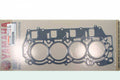 Gasket, Cylinder Head N6155