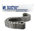 Transfer Case Morse Chain Magna 2-Speed B24513