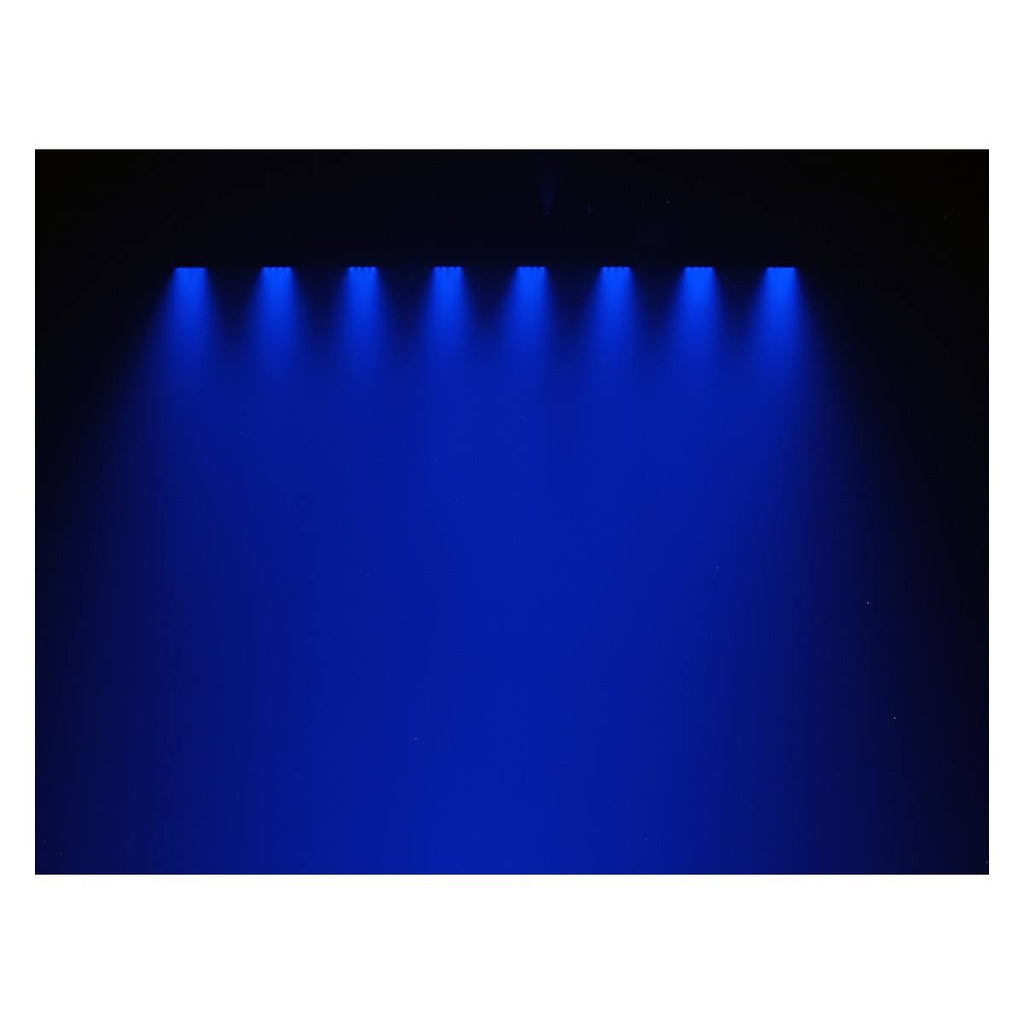 LED Wash Light Y421