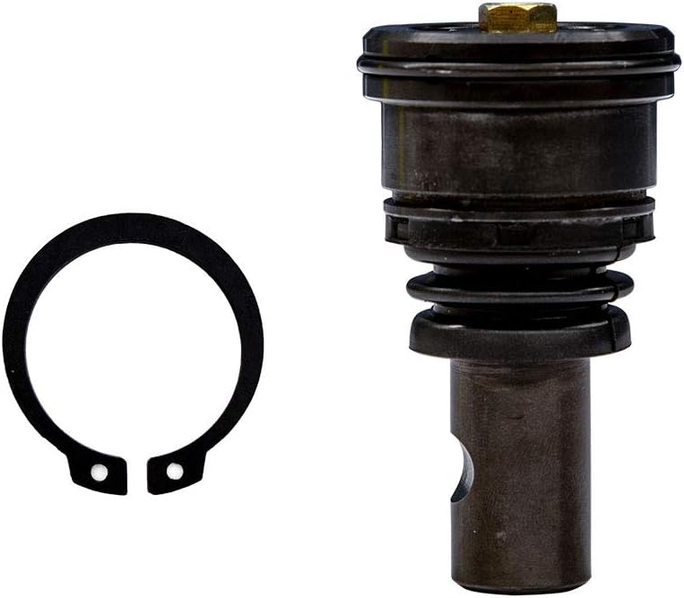 Heavy Duty Replacement Ball Joint E75835
