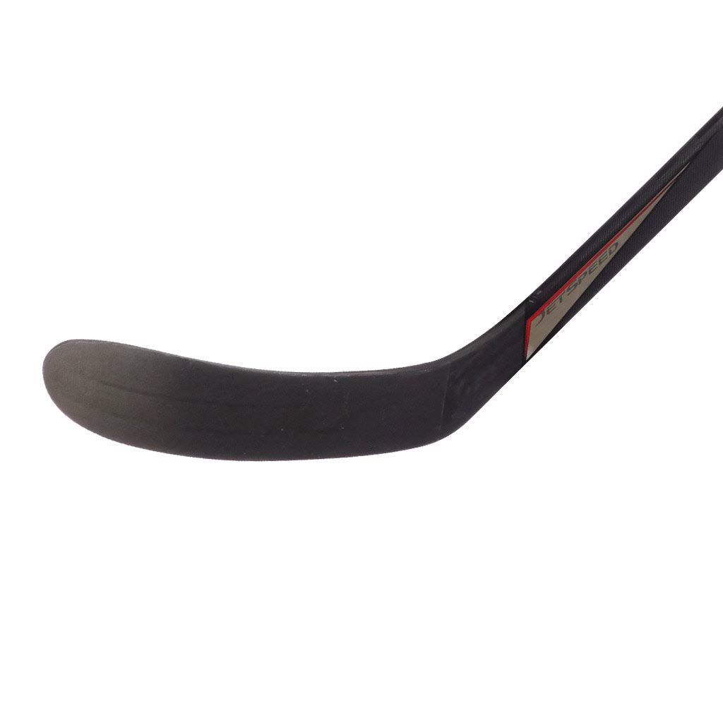 Senior Hockey Stick Q270
