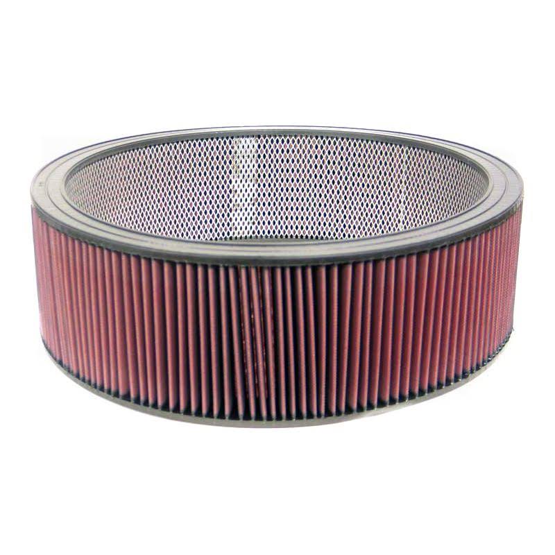 Air Filter V77373