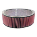 Air Filter V77373