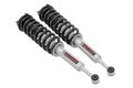 Loaded N3 Struts for Toyota Tundra R243