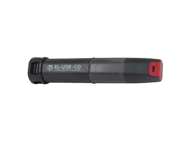 USB Data Logger X48267