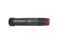 USB Data Logger X48267