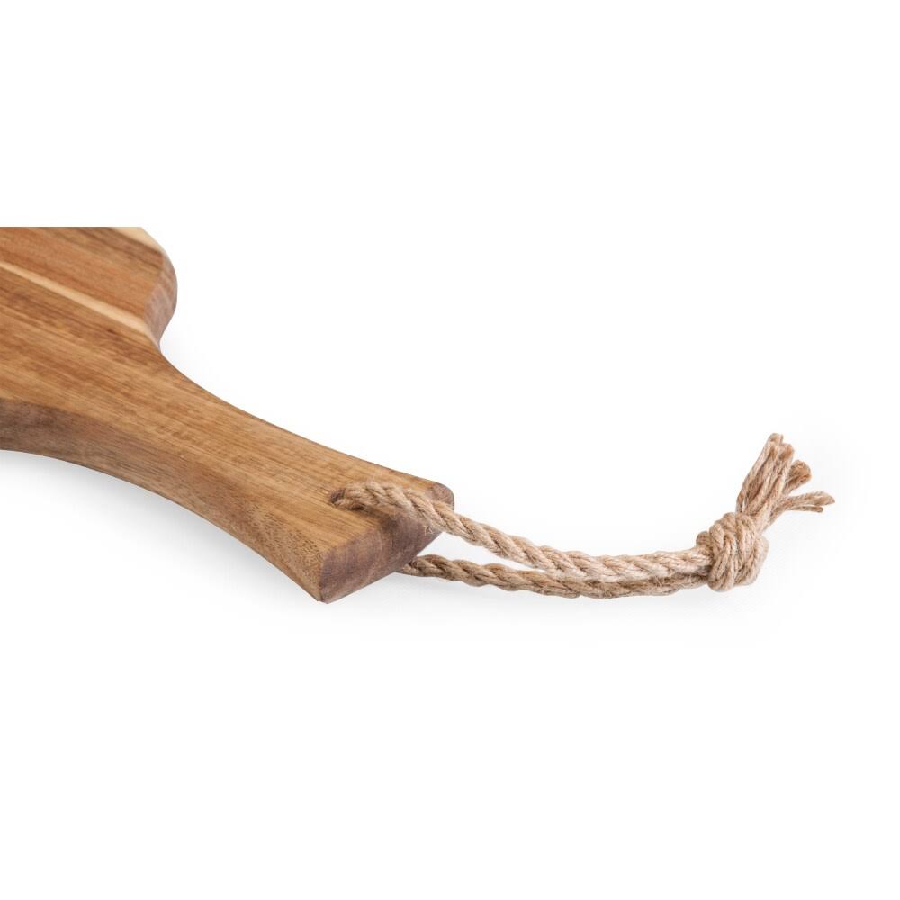 Acacia Serving Plank Z9609