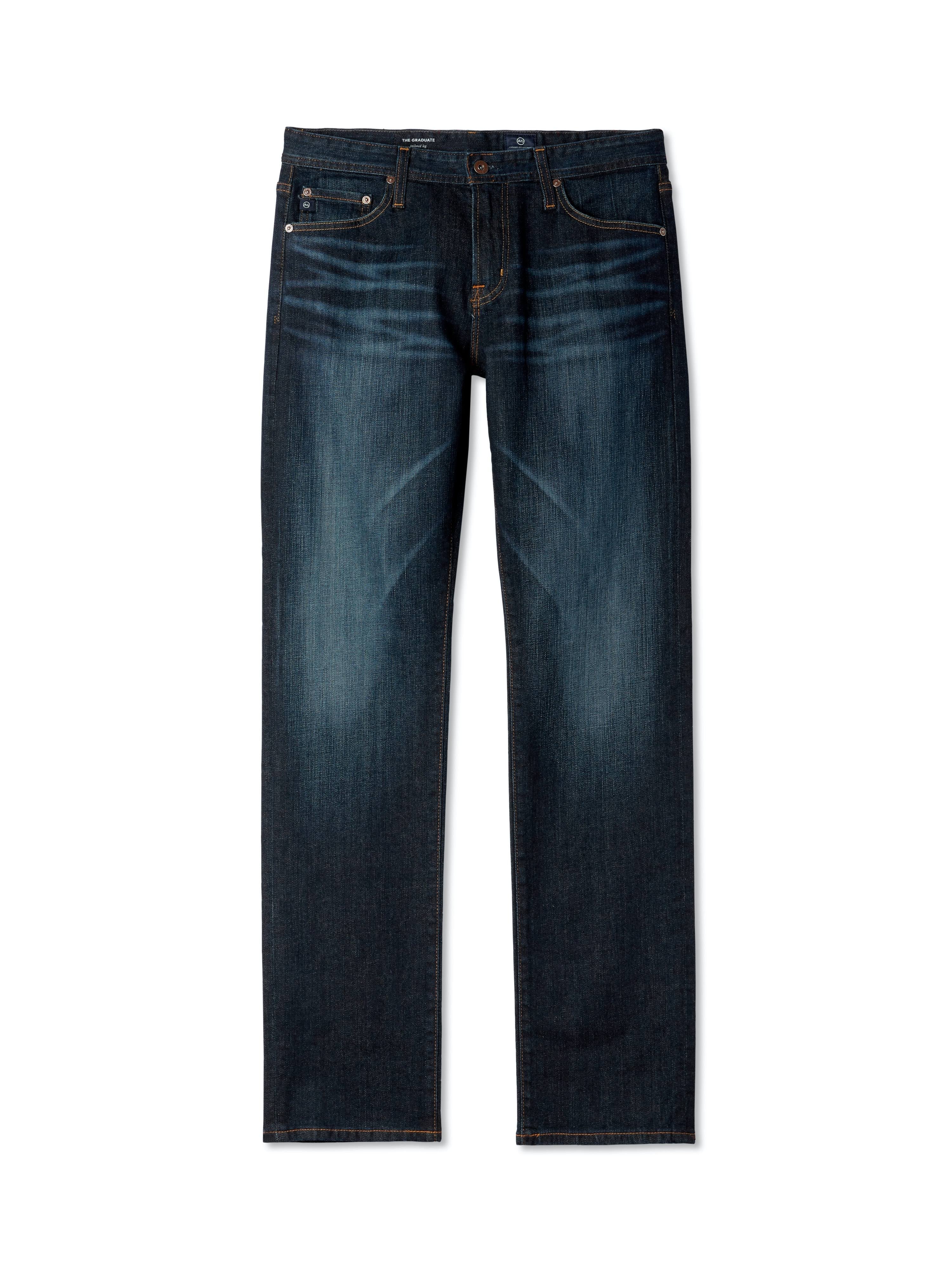 Men's Robinson - 38 M453239