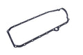 Oil Pan Gaskets B5086
