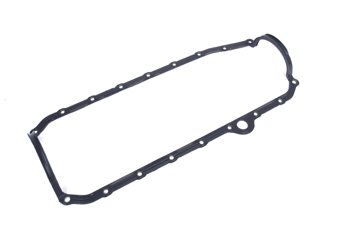 Oil Pan Gaskets B5086