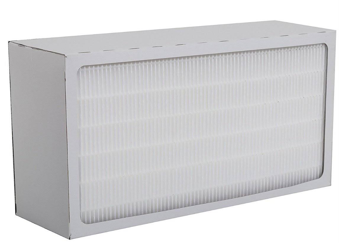 5 Pack Replacement Filter for Air Purifier V625