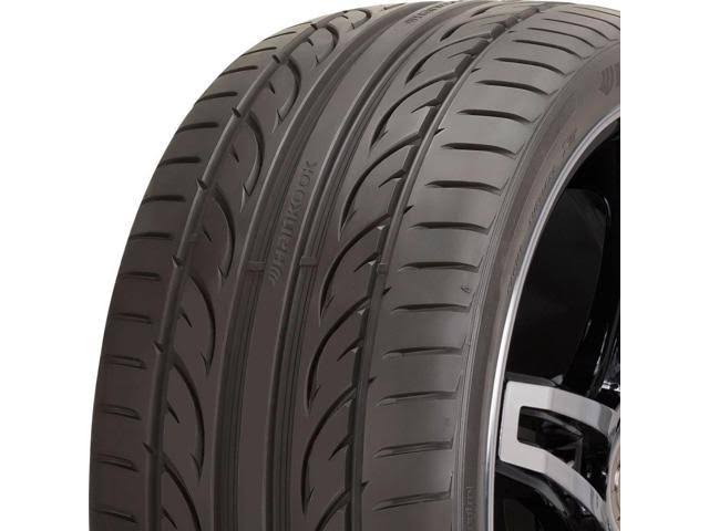 225/40R18 92 Y Tire Q86958