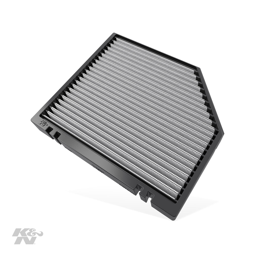 Washable and Reusable Cabin Air Filter I1999