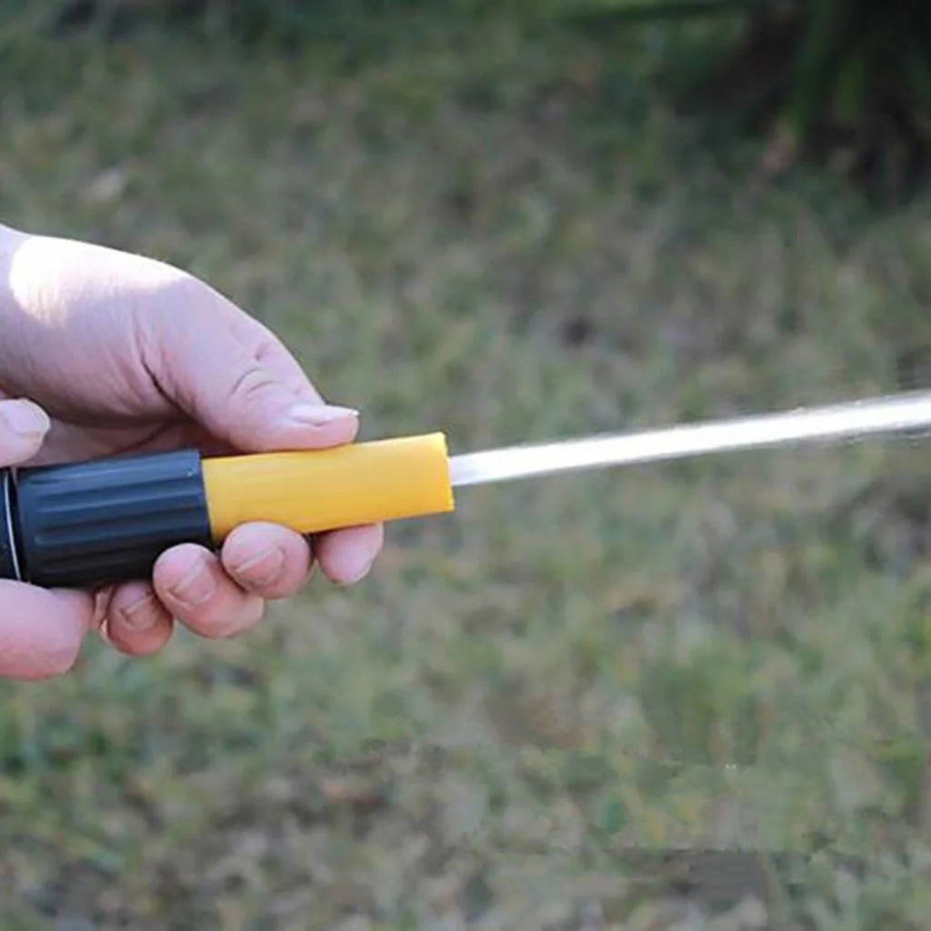 Outdoor Water Sprinkler M841