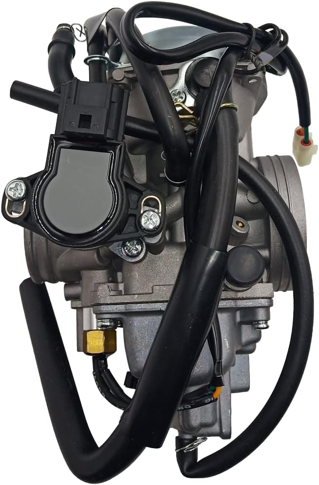 Carburetor Pack of 2 U13078