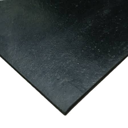 3/4x22 Thick x 6x22 W x 12x22 L Neoprene Sheet J42746