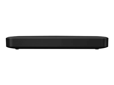 Portable 1 TB External HDD USB 3.0 N613
