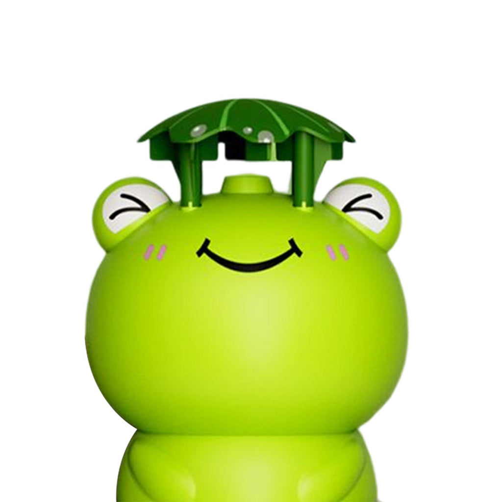Frog Sprinkler Toy S703526