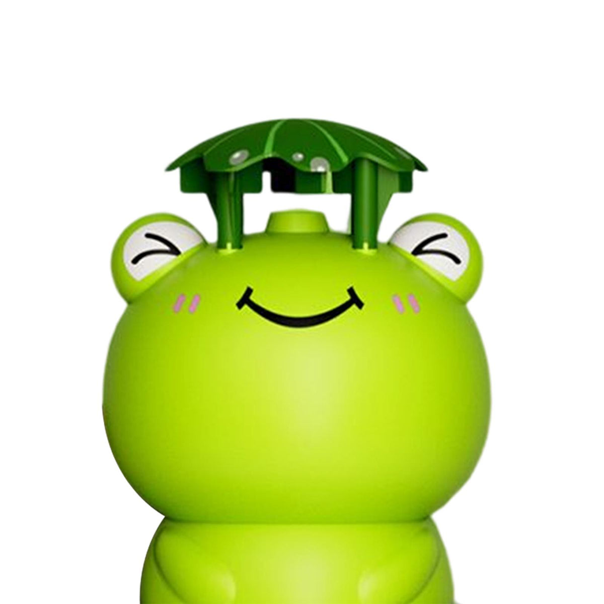 Frog Sprinkler Toy S703526