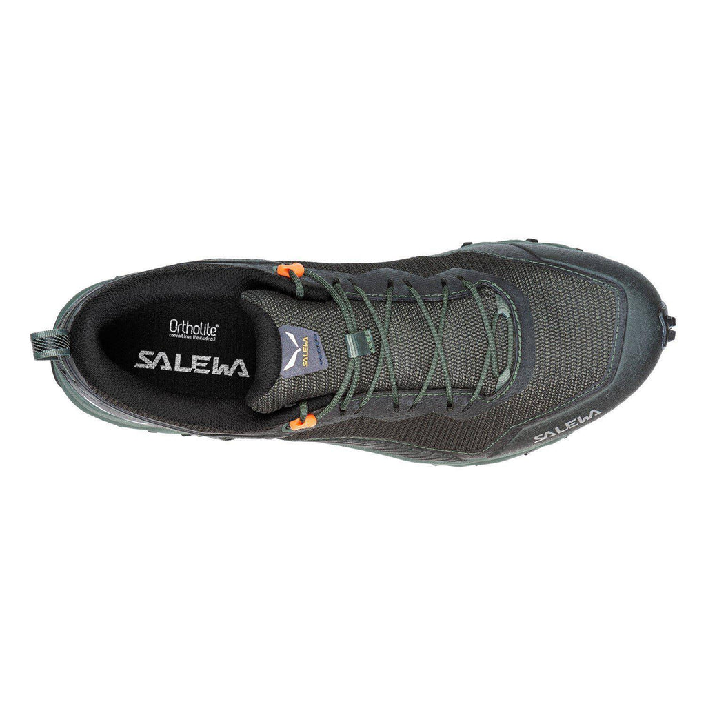 Men's Trail Running Shoes E825