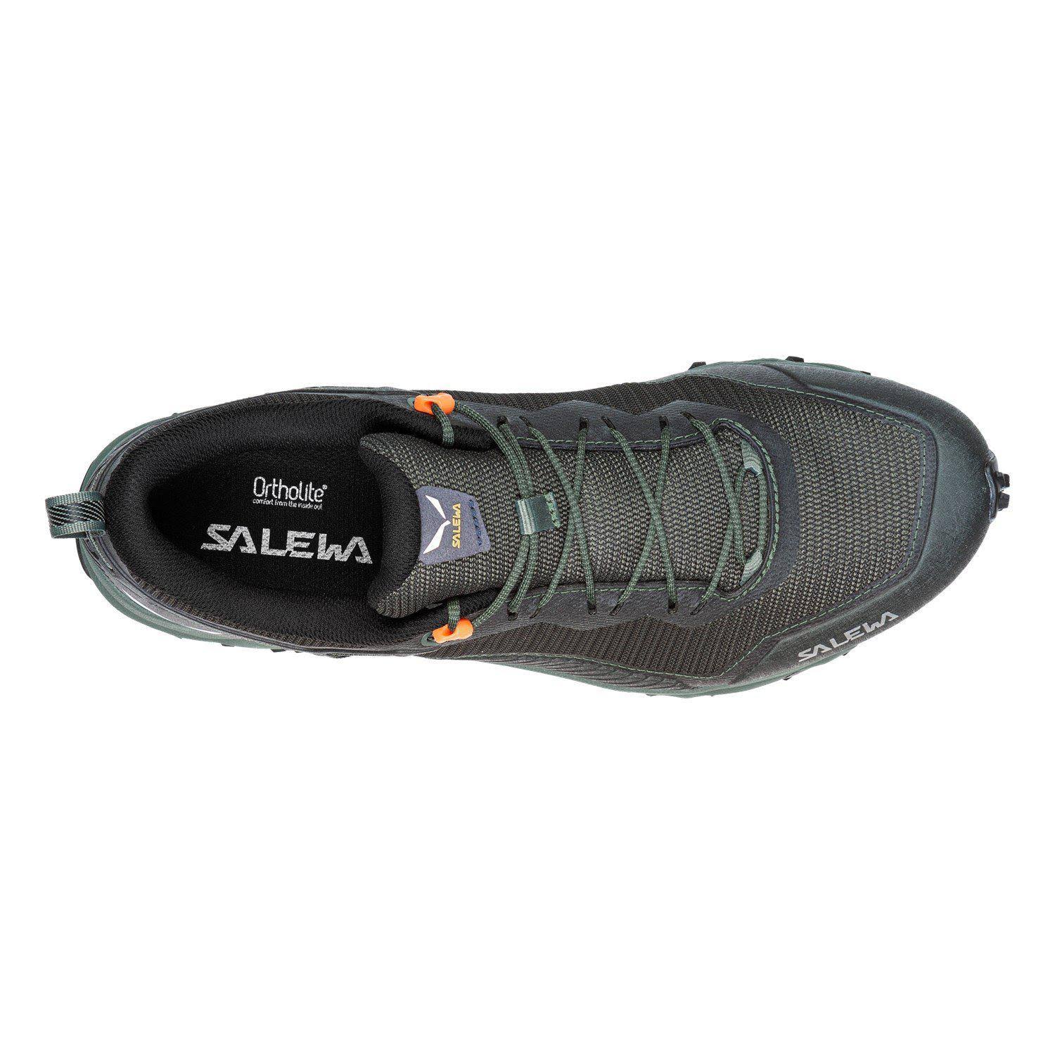 Men's Trail Running Shoes E825