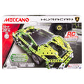 RC Lamborghini Huracan D3226