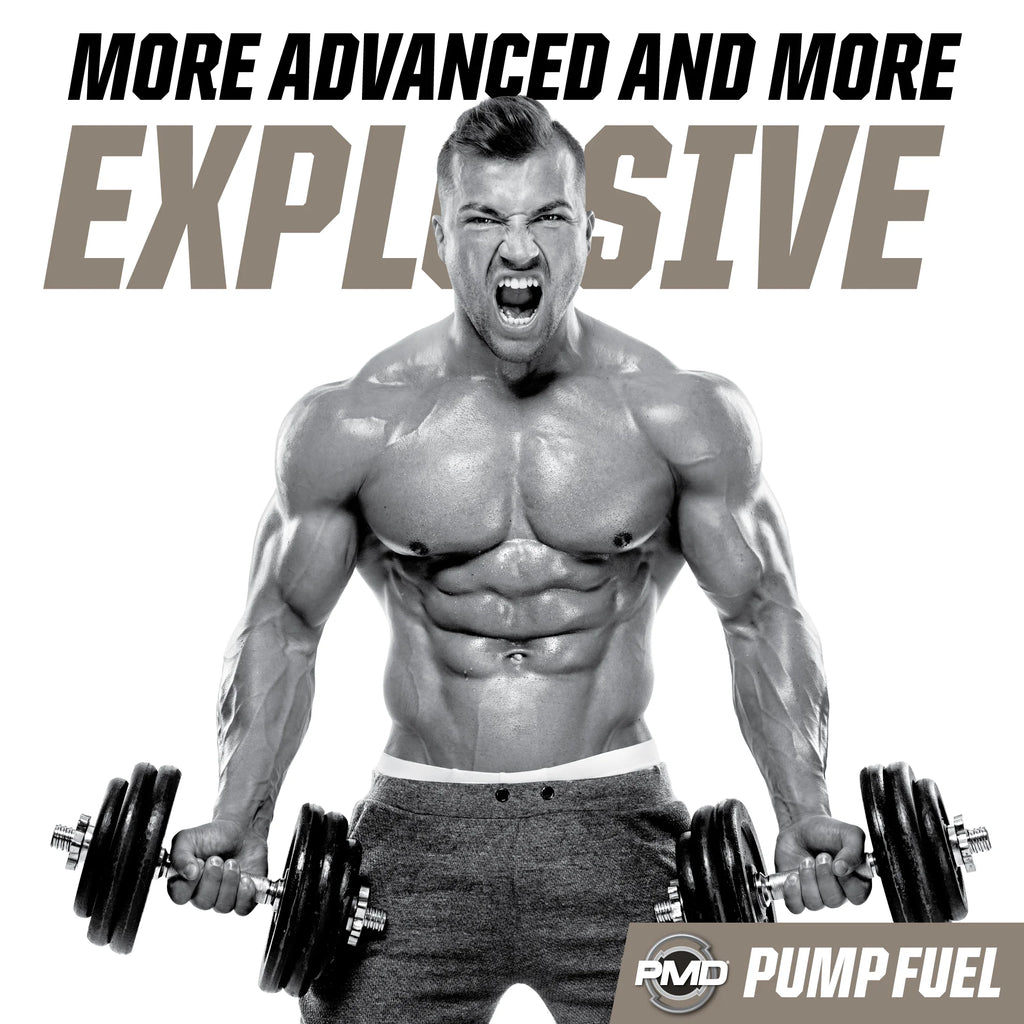 Electric Pink Lemonade Pre Workout Drink, 30 Servings L112429