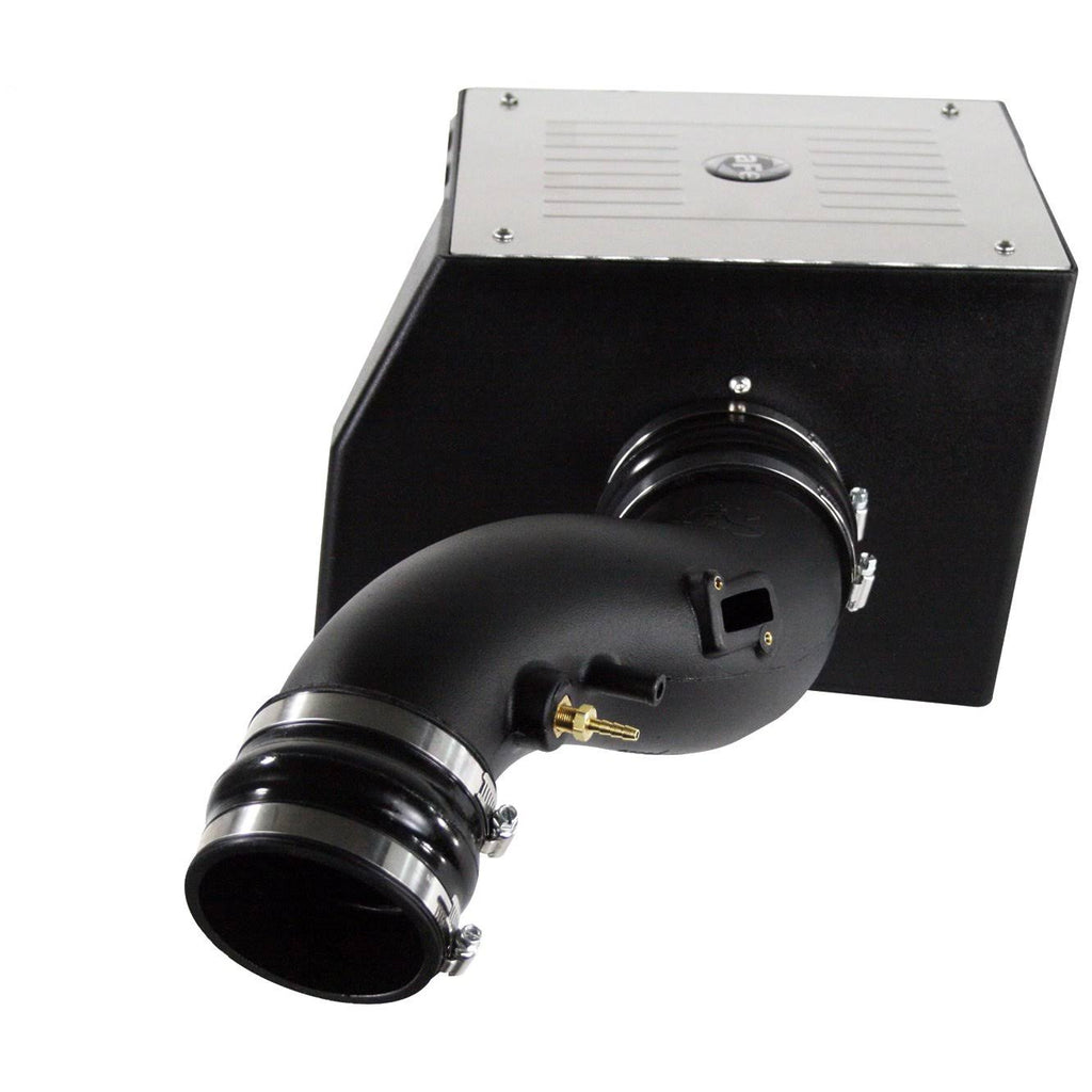 Magnum Force Stage-2 Si Pro 5R Air Intake System D375594