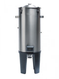 Conical Fermenter Bundle Y427362