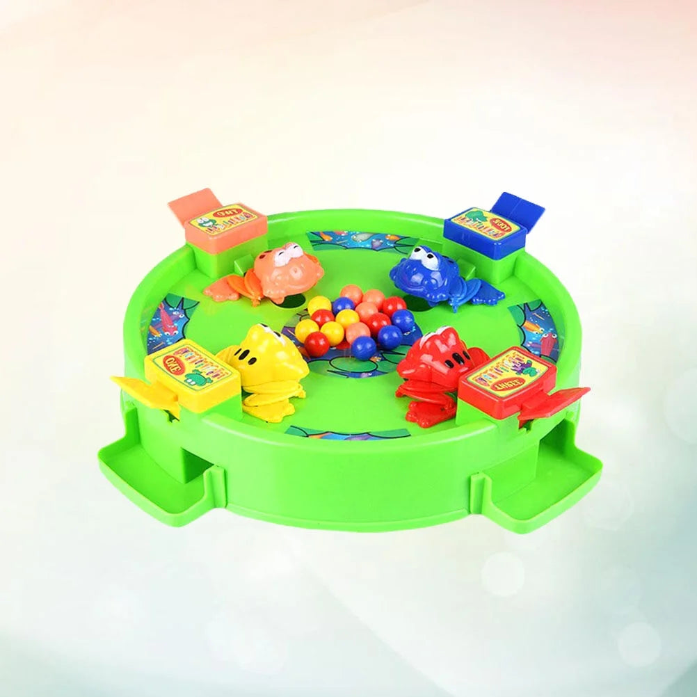 3D Board Game Toy Set H9859