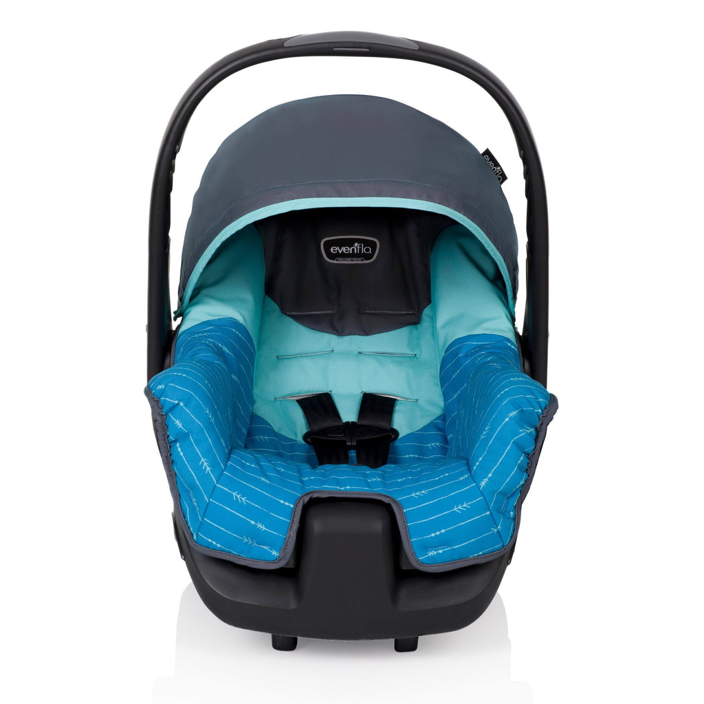 Infant Car Seat C3251